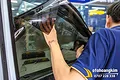 Phim cách nhiệt XPEL XRPL-20 kính hông  - ảnh 5