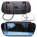 Màn Hình Camera Kính Hậu - ảnh 1