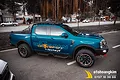 Mâm Xe Ford Ranger 2023 Hãng Cosmis - ảnh 5