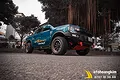 Mâm Xe Ford Ranger 2023 Hãng Cosmis - ảnh 4