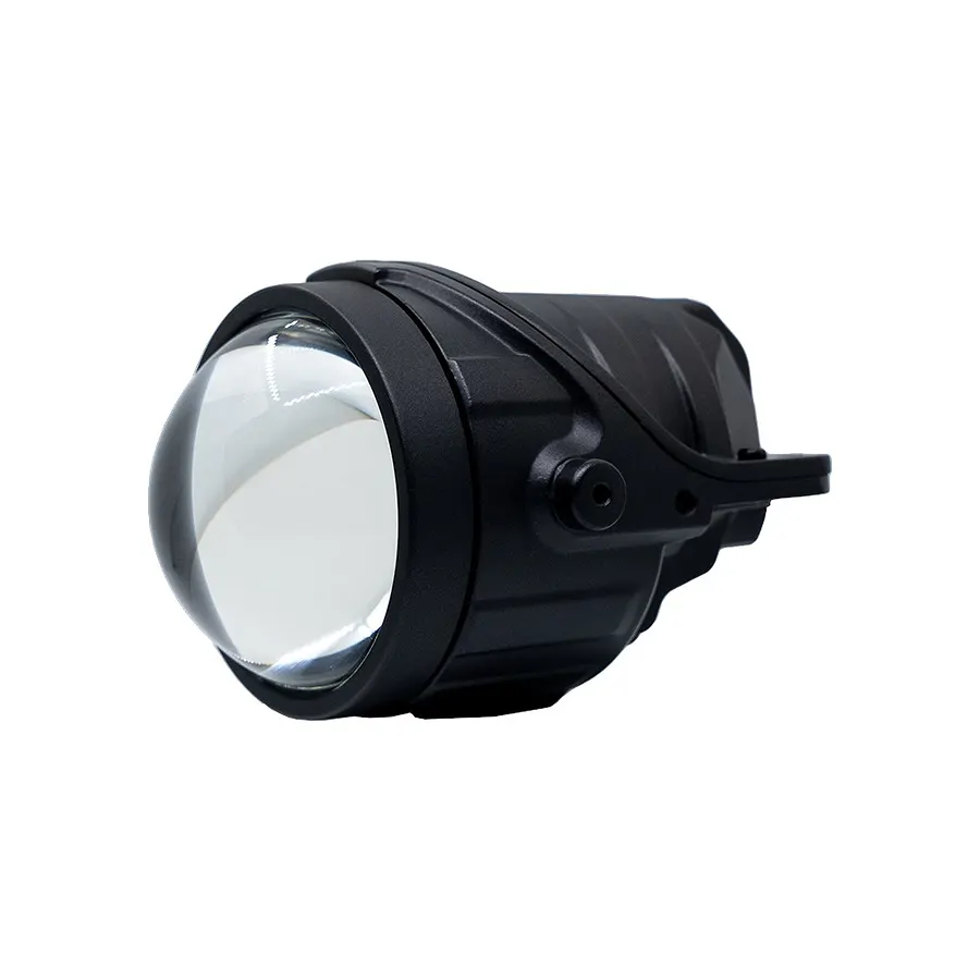 Bi gầm led Aozoom Stone cho ô tô - Ảnh 5
