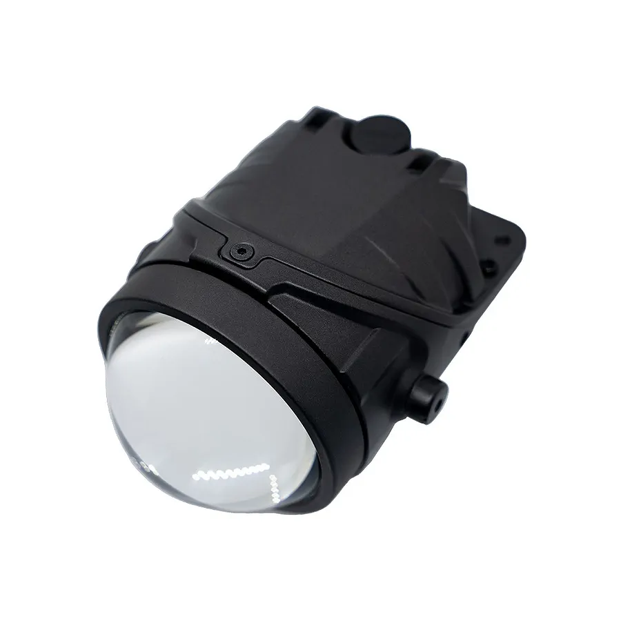 Bi gầm led Aozoom Stone cho ô tô - Ảnh 2