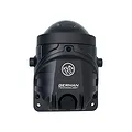 Bi gầm led Aozoom Stone cho ô tô - ảnh 3