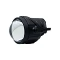 Bi gầm led Aozoom Stone cho ô tô - ảnh 5