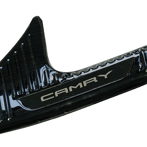 Nẹp Bước Chân Trong Toyota Camry 2019+ Titan