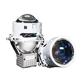 Bi cos pha Aozoom Laser Iron Light - ảnh 1