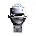 Bi cos pha Aozoom Laser Iron Light - ảnh 2