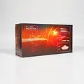 Bi cos pha Aozoom Laser Iron Light - ảnh 7
