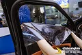 Dán Film 3M Crystalline Kia Carnival - ảnh 3
