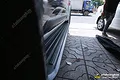 Bệ bước chân Chevrolet Colorado - ảnh 2