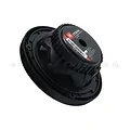Loa JBL 609 - ảnh 2