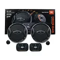 Loa JBL 609 - ảnh 3