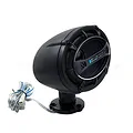 Loa treble Blaupunkt MPS 1410M - ảnh 3