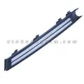 Led gầm trước CX5 2018+ - ảnh 2