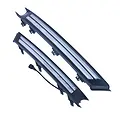 Led gầm trước CX5 2018+ - ảnh 1