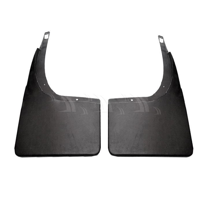 Chắn bùn Ford Ranger [2015-2021] (1  cái) - Ảnh 1