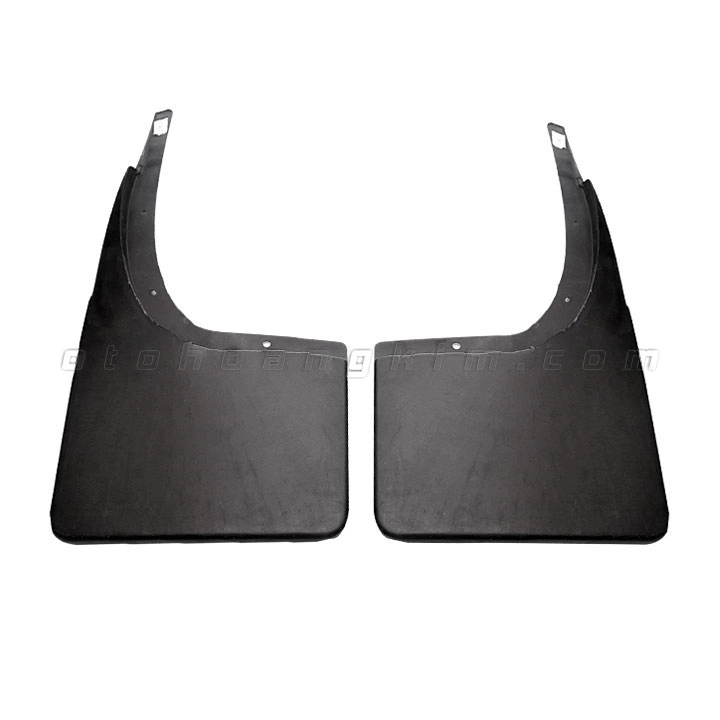 Chắn bùn Ford Ranger [2015-2021] (1  cái)