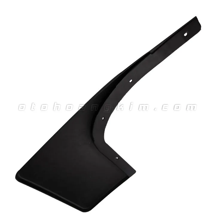 Chắn bùn Ford Ranger [2015-2021] (1  cái) - Ảnh 2