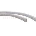 Đèn Led Cốp 7 Màu - ảnh 2
