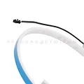 Đèn Led Cốp 7 Màu - ảnh 3