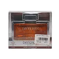 Nước hoa Differen Coffee - ảnh 1