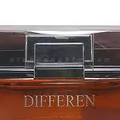 Nước hoa Differen Coffee - ảnh 3