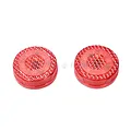 Đèn Led Cánh Cửa Ô Tô - ảnh 2