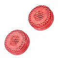 Đèn Led Cánh Cửa Ô Tô - ảnh 1