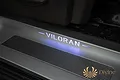 Sàn Limousine Vilorant Carbon Forged - DVF203 - ảnh 5
