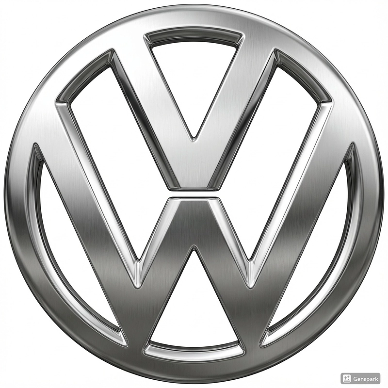 logo thương hiệu