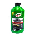 Dung dịch vệ sinh Turtle Wax Clean cut đánh bóng phá xước - ảnh 1