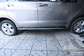 Bệ Bước Ngoài Toyota Innova - ảnh 3
