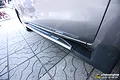 Bệ Bước Ngoài Toyota Innova - ảnh 2