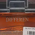 Nước hoa Differen Coffee - ảnh 2