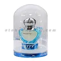 Nước hoa Pretty kẹp quạt gió Pine - ảnh 2