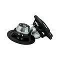Loa Hertz ML 16503 Bass Mille - ảnh 3