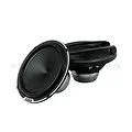 Loa Hertz ML 16503 Bass Mille - ảnh 4
