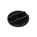 Loa Hertz ML 16503 Bass Mille - ảnh 5