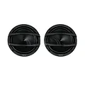 Loa Hertz ML 16503 Bass Mille - ảnh 1
