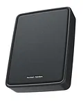 Sub Harman/Kardon Feel 700 - ảnh 3