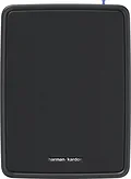 Sub Harman/Kardon Feel 700 - ảnh 4
