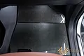 Sàn Limousine Carnival Carbon Fiber - DVF201 - ảnh 1