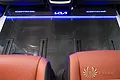 Sàn Limousine Carnival Carbon Fiber - DVF201 - ảnh 3