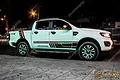 Tem Xe Ford Ranger - FRA059 - ảnh 1