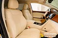 Bọc Ghế Da Mitsubishi Pajero - ảnh 4