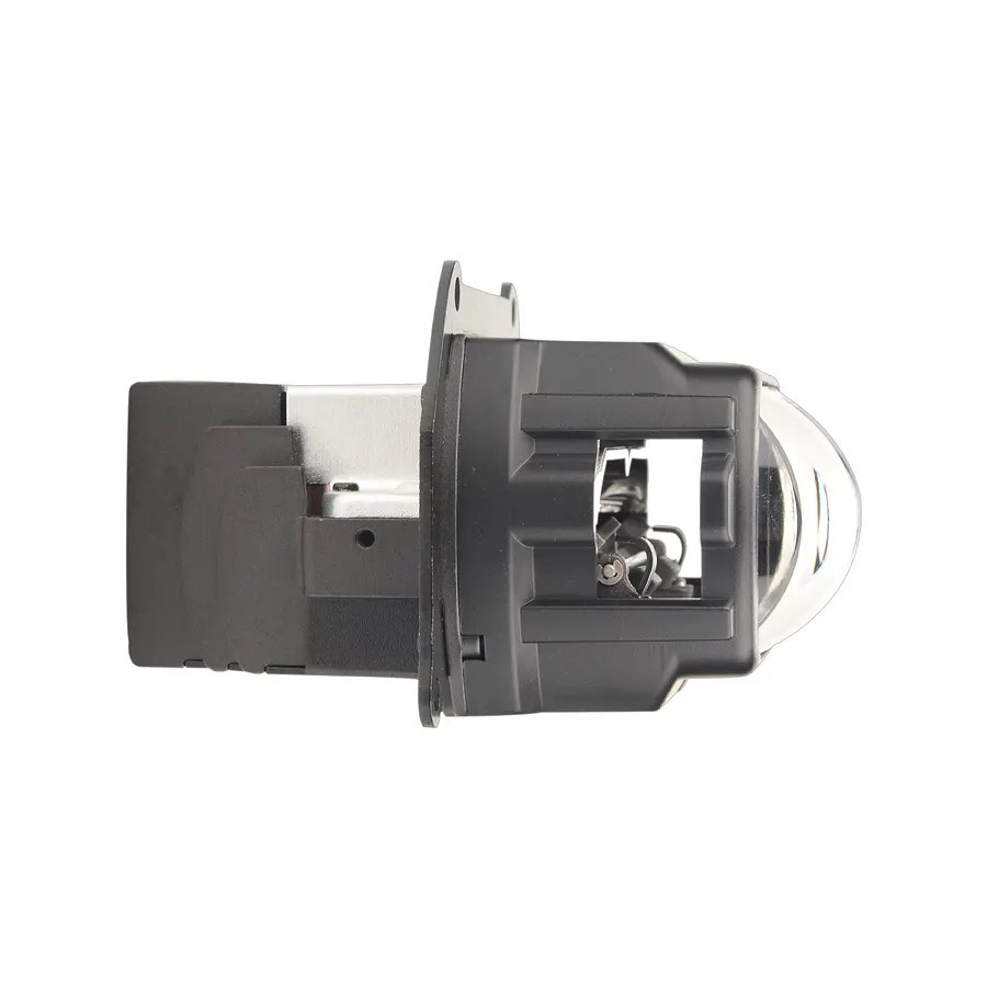 Bi cos pha Aozoom SQUARE V2  - Ảnh 3
