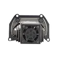 Bi cos pha Aozoom SQUARE V2  - ảnh 4