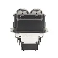Bi cos pha Aozoom SQUARE V2  - ảnh 2