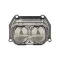 Bi cos pha Aozoom SQUARE V2  - ảnh 5