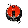 Loa JBL trung tâm - ảnh 2